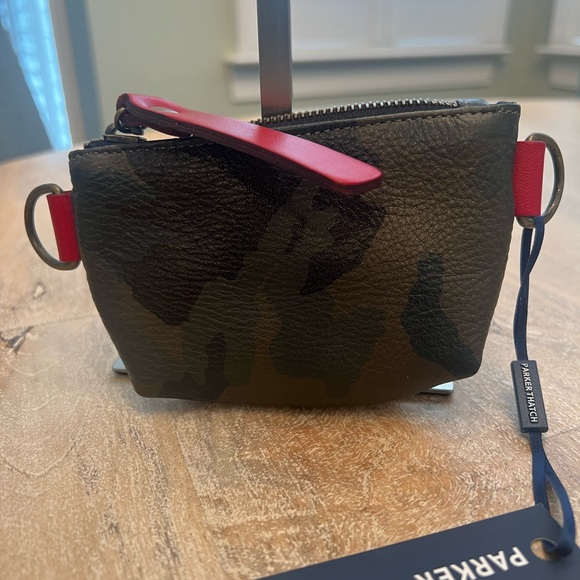 NWT Parker Thatch Baby Buddy - Picture 2 of 6